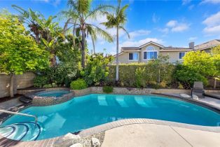 Single Family Residence, 2712 Roxbury st, Orange, CA 92867 - 45