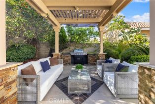 Single Family Residence, 2712 Roxbury st, Orange, CA 92867 - 46