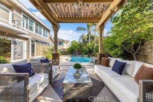 Single Family Residence, 2712 Roxbury st, Orange, CA 92867 - 47