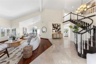 Single Family Residence, 2712 Roxbury st, Orange, CA 92867 - 6