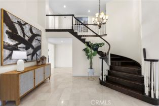 Single Family Residence, 2712 Roxbury st, Orange, CA 92867 - 7