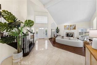 Single Family Residence, 2712 Roxbury st, Orange, CA 92867 - 8