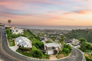 Single Family Residence, 604 Avenida San Juan, San Clemente, CA 92672 - 10