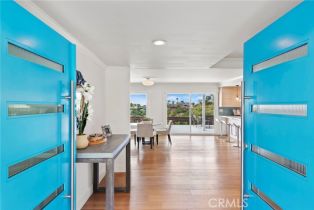 Single Family Residence, 604 Avenida San Juan, San Clemente, CA 92672 - 11