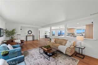 Single Family Residence, 604 Avenida San Juan, San Clemente, CA 92672 - 12