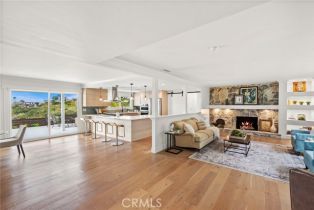 Single Family Residence, 604 Avenida San Juan, San Clemente, CA 92672 - 13