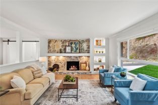 Single Family Residence, 604 Avenida San Juan, San Clemente, CA 92672 - 14