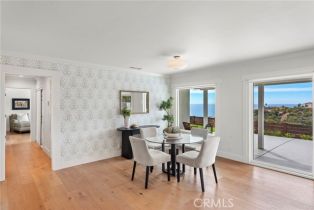 Single Family Residence, 604 Avenida San Juan, San Clemente, CA 92672 - 15