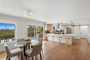 Single Family Residence, 604 Avenida San Juan, San Clemente, CA 92672 - 16