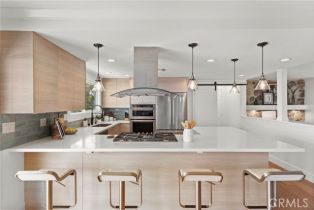 Single Family Residence, 604 Avenida San Juan, San Clemente, CA 92672 - 18