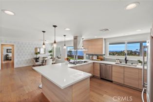 Single Family Residence, 604 Avenida San Juan, San Clemente, CA 92672 - 19