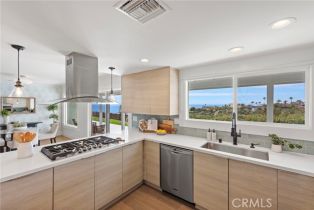 Single Family Residence, 604 Avenida San Juan, San Clemente, CA 92672 - 20