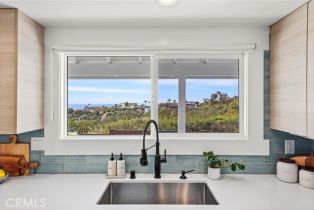Single Family Residence, 604 Avenida San Juan, San Clemente, CA 92672 - 21