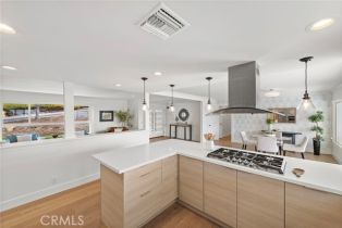 Single Family Residence, 604 Avenida San Juan, San Clemente, CA 92672 - 22