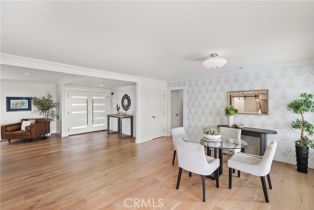 Single Family Residence, 604 Avenida San Juan, San Clemente, CA 92672 - 23