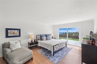 Single Family Residence, 604 Avenida San Juan, San Clemente, CA 92672 - 24