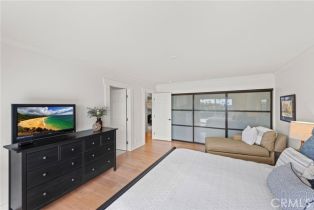 Single Family Residence, 604 Avenida San Juan, San Clemente, CA 92672 - 26