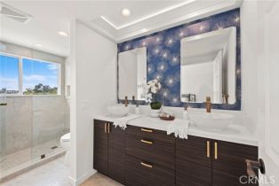 Single Family Residence, 604 Avenida San Juan, San Clemente, CA 92672 - 27