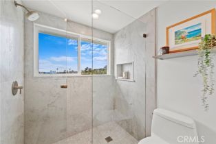 Single Family Residence, 604 Avenida San Juan, San Clemente, CA 92672 - 28