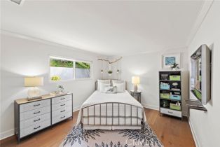 Single Family Residence, 604 Avenida San Juan, San Clemente, CA 92672 - 29