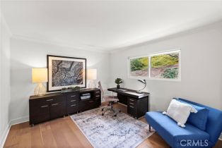 Single Family Residence, 604 Avenida San Juan, San Clemente, CA 92672 - 30