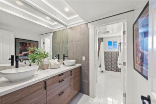 Single Family Residence, 604 Avenida San Juan, San Clemente, CA 92672 - 31