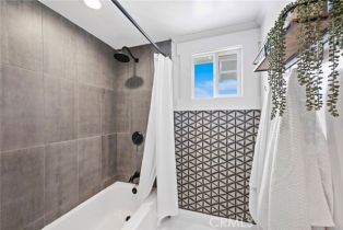 Single Family Residence, 604 Avenida San Juan, San Clemente, CA 92672 - 32