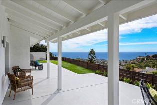 Single Family Residence, 604 Avenida San Juan, San Clemente, CA 92672 - 33