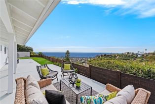 Single Family Residence, 604 Avenida San Juan, San Clemente, CA 92672 - 34