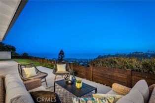Single Family Residence, 604 Avenida San Juan, San Clemente, CA 92672 - 35