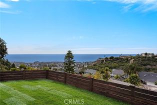 Single Family Residence, 604 Avenida San Juan, San Clemente, CA 92672 - 36