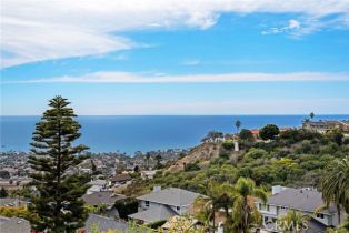 Single Family Residence, 604 Avenida San Juan, San Clemente, CA 92672 - 37