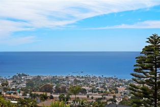 Single Family Residence, 604 Avenida San Juan, San Clemente, CA 92672 - 38