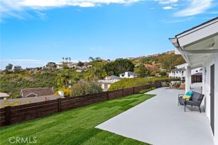 Single Family Residence, 604 Avenida San Juan, San Clemente, CA 92672 - 39