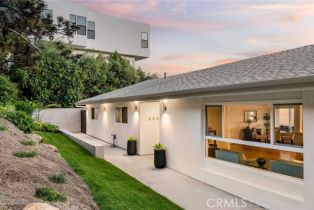 Single Family Residence, 604 Avenida San Juan, San Clemente, CA 92672 - 4