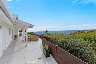 Single Family Residence, 604 Avenida San Juan, San Clemente, CA 92672 - 41