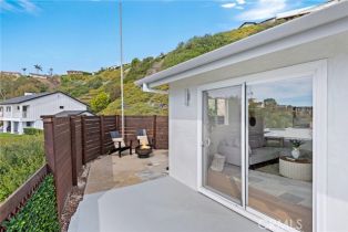 Single Family Residence, 604 Avenida San Juan, San Clemente, CA 92672 - 42