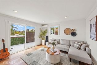 Single Family Residence, 604 Avenida San Juan, San Clemente, CA 92672 - 43