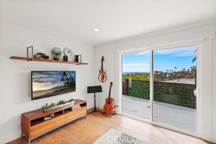 Single Family Residence, 604 Avenida San Juan, San Clemente, CA 92672 - 44