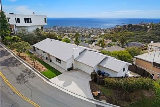 Single Family Residence, 604 Avenida San Juan, San Clemente, CA 92672 - 46