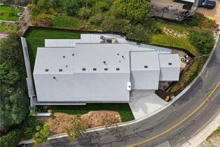 Single Family Residence, 604 Avenida San Juan, San Clemente, CA 92672 - 47