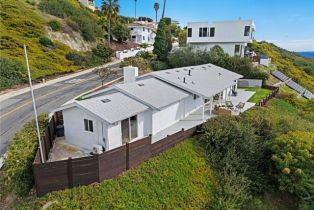 Single Family Residence, 604 Avenida San Juan, San Clemente, CA 92672 - 48