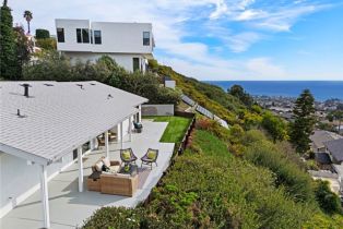 Single Family Residence, 604 Avenida San Juan, San Clemente, CA 92672 - 49