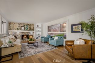 Single Family Residence, 604 Avenida San Juan, San Clemente, CA 92672 - 5