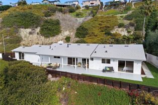 Single Family Residence, 604 Avenida San Juan, San Clemente, CA 92672 - 50