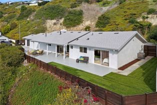 Single Family Residence, 604 Avenida San Juan, San Clemente, CA 92672 - 51