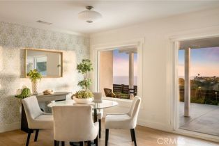 Single Family Residence, 604 Avenida San Juan, San Clemente, CA 92672 - 6