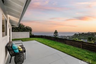 Single Family Residence, 604 Avenida San Juan, San Clemente, CA 92672 - 7