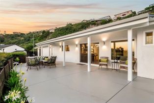 Single Family Residence, 604 Avenida San Juan, San Clemente, CA 92672 - 8