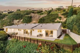 Single Family Residence, 604 Avenida San Juan, San Clemente, CA 92672 - 9